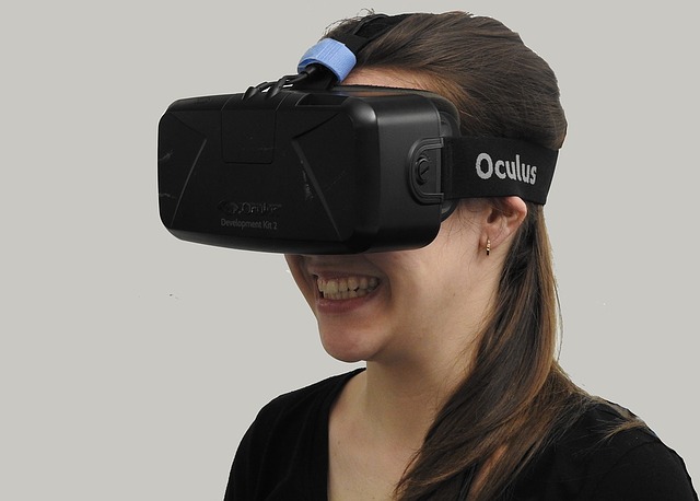 5G_VR
