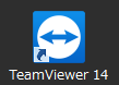 遠隔操作TeamViewer