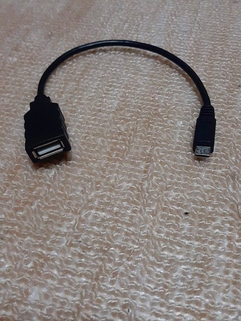 スマホのタッチやスワイプ効かない