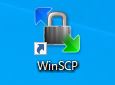 wordpressエラー ログインできない
